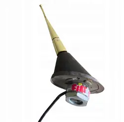 Antenne de toit Fiat 500 2007-2024 OEM 51789234