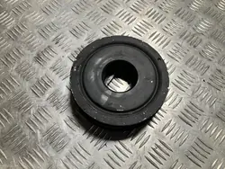 Pulley de vilebrequin Mercedes Classe C W205 1.6 CDI A6260300103