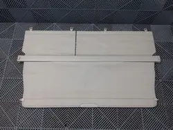 Lexus RX III tavaratilan sälekaihdin OEM 6491048110B0