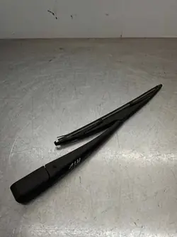 Rear Wiper Arm Mercedes-Benz ML W164 1648200744