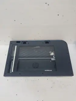 Scanner inférieur HP LaserJet Pro 500 M570dw