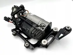 Compresseur suspension Audi A8 D4 OEM 4H0616005D