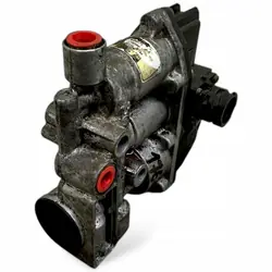 Vanne de contrôle SCANIA 1736364