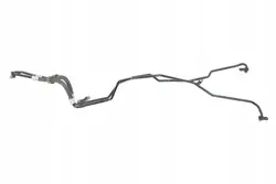 OEM 7P6317801C Versnellingsbakolieleidingen VW Audi Porsche