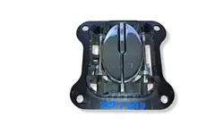 Travamento teto direito Mercedes CLK W209 OEM A2097500625