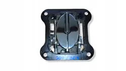 Verrou de toit droit Mercedes CLK W209 OEM A2097500625