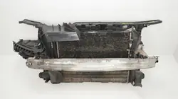 Courroie avant OEM 360208954 pour Audi A5 2007-2011