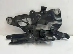Charnière de Capot Gauche OEM 725080503 BMW Série 7