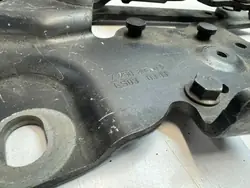 Charnière de Capot Gauche OEM 725080503 BMW Série 7