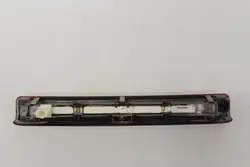 Bremslicht Hinten OEM 360206856 für Renault Megane III