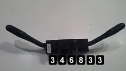 Interruptor Audi OEM AM-346833 para A3 1999