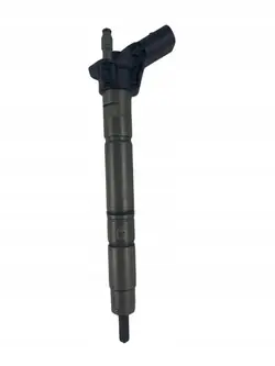 Bosch 059130277CH Suutin