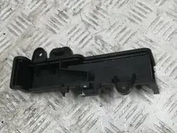 Renault OE T1020783V Innenraumfilter-Abdeckung Clio IV