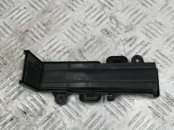 Renault OE T1020783V Kabinfilterlock Clio IV