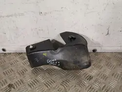Jaguar Karossdel OEM FBZ13380 - Begagnad