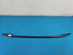 OEM IMPRK1544932 Takräckesset för Skoda Kamiq HB 5D
