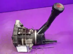 PEUGEOT PARTNER II 08-12 1.6 HDI Servopump 9670700480