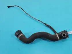 Jäähdytyslinja BMW F10 F11 2.0 T 245HV OEM 7619684-01