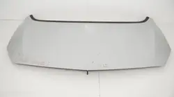 Motorabdeckung OEM 360204681 für Opel Astra J 09-12
