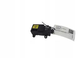 Klep motor OEM 13A19AI voor Peugeot 308 1.6L Diesel