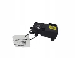 Moteur de clapet OEM 13A19AI pour Peugeot 308 1.6L Diesel