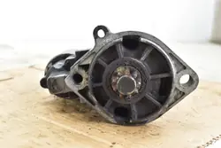 Motor de arranque VOLKSWAGEN TRANSPORTER T4 2.5 TDI 069911023