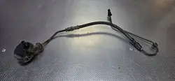 TUBE D'EMBRAYAGE AUDI A3 8P LIFT 2012 1K1721465AP