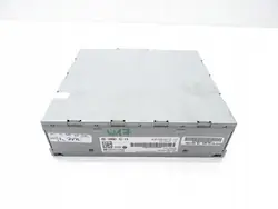 Radio Tuner Modul OEM 4G0035061Q för Audi A6 C7