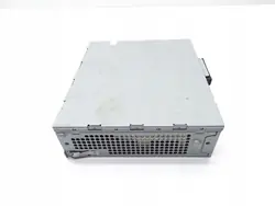 Módulo Sintonizador Radio OEM 4G0035061Q para Audi A6 C7
