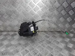 Motor de porta-malas para Land Rover Range Rover Evoque 2013 OEM