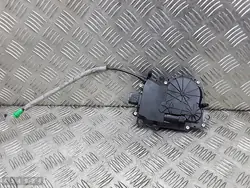 Moteur de hayon pour Land Rover Range Rover Evoque 2013 OEM