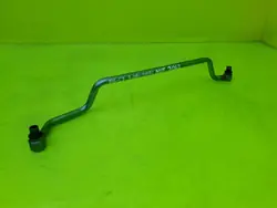 Oljerör OEM RURKA 3062 PM för Audi Q7 4M A6 C7 SQ5