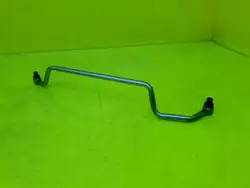 Öljyputki OEM RURKA 3062 PM Audi Q7 4M A6 C7 SQ5:lle