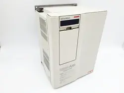 Mitsubishi Freqrol-A200 FR-A240E-11K-05 11kW
