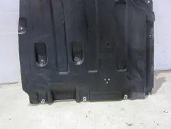 BMW X3 G01 M F97 Höger Tank Underredesskydd 7394810