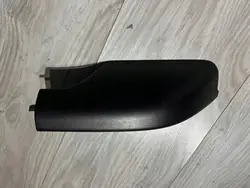 OEM 76217-86G00 Tampa de trilho traseira direita Subaru