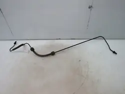 Mangueira embraiagem OEM 406 - Peugeot 406 Usado