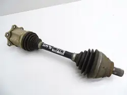 Demi-arbre avant gauche OEM 3C0407271T VW Passat CC