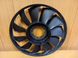 Wisco Iveco Daily III 2.8 HPI OEM 50033313 99-06