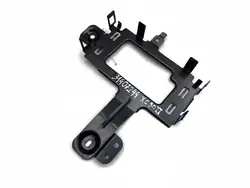 Soporte de módulo radar Volvo OEM 31407244