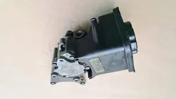Bomba de direção assistida BMW E39 E53 X5 2.0D 2.5D 3.0D