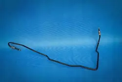 Flexible ABS OEM 8K1614705G pour Audi A4 A5