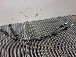 OEM SKE57084 Enlace de Cambios para Hyundai i40