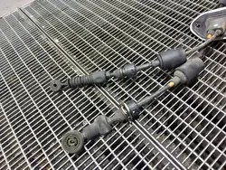 OEM SKE57084 Enlace de Cambios para Hyundai i40