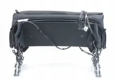 Toit souple OEM 8492520 pour BMW G23 G83 M4 Cabriolet