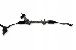 Renault Arkana Captur Ohjausvaihde OEM 480109444R