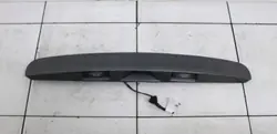 OEM TBS27708 Baklucka Trim Nissan Qashqai J10