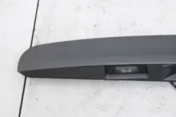OEM TBS27708 Moldura Traseira Nissan Qashqai J10