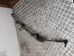 OEM AM-516328 Stuurhuis voor Citroen C1