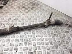 OEM AM-516328 Crémaillère direction Citroen C1